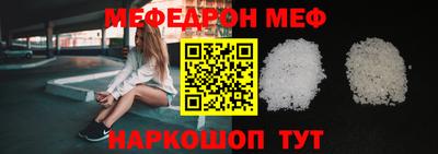 кокаин колумбия Канаш