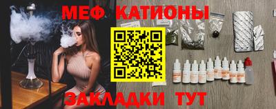 крисы Камышлов