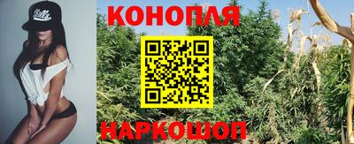 кокаин колумбия Канаш