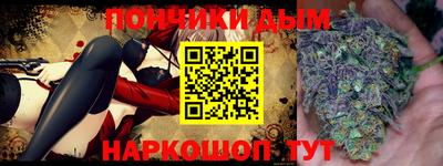 крисы Камышлов