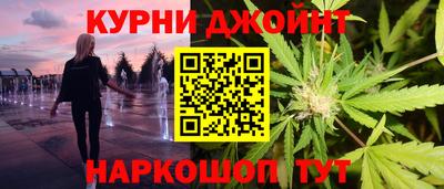 кокаин колумбия Канаш
