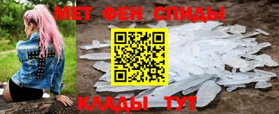 кокаин колумбия Канаш