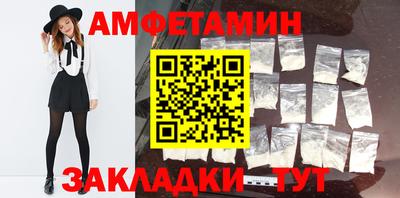 кокаин колумбия Канаш