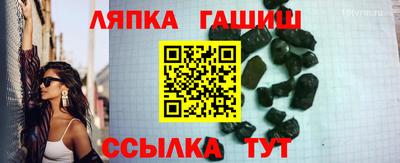 крисы Камышлов